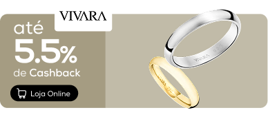 Vivara